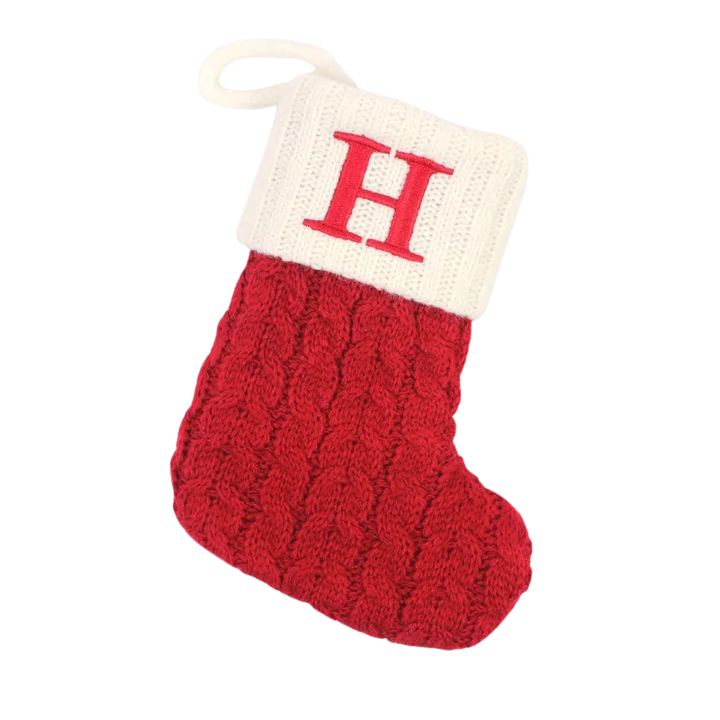 Brehn | HolidayHaven