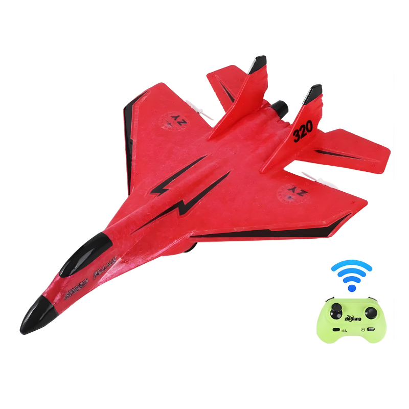 Brehn | WingBolt