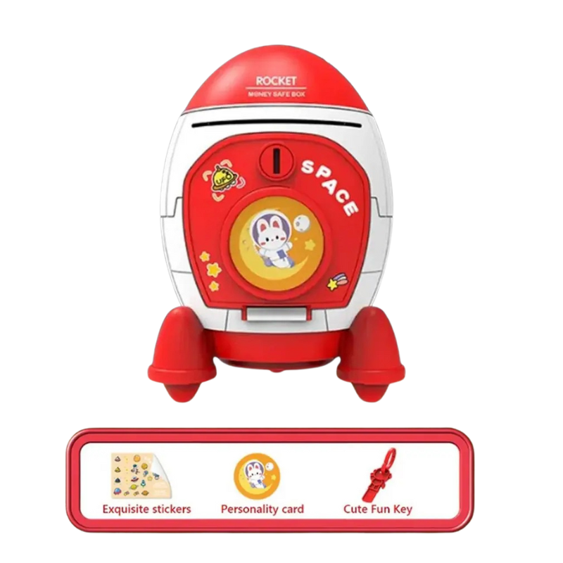 Brehn | AstroBank