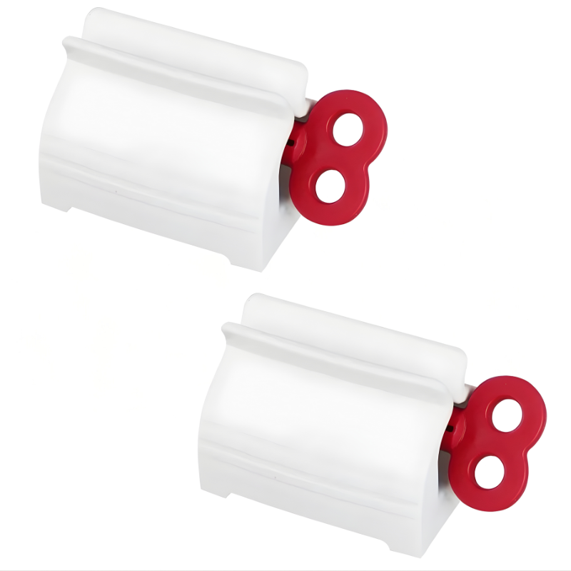 Brehn | TubeTurn