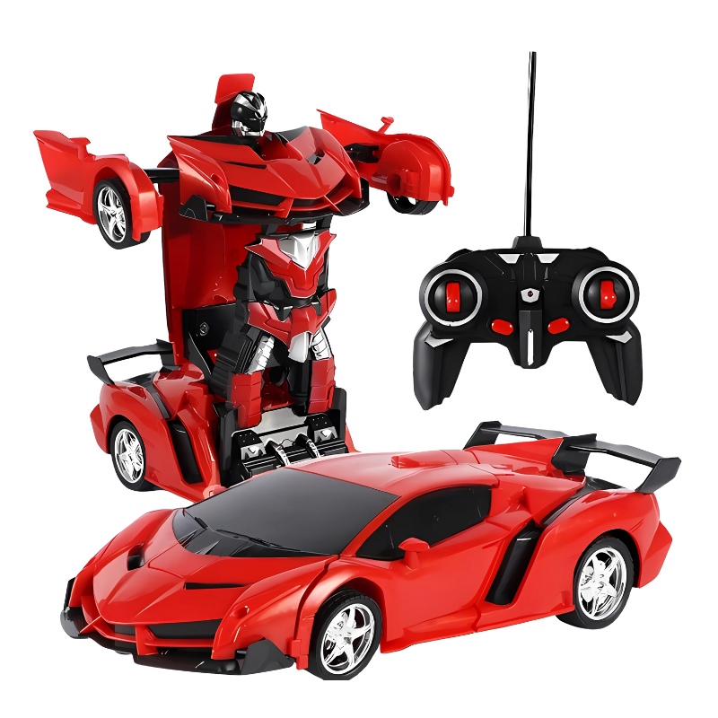 Brehn | SpeedBot