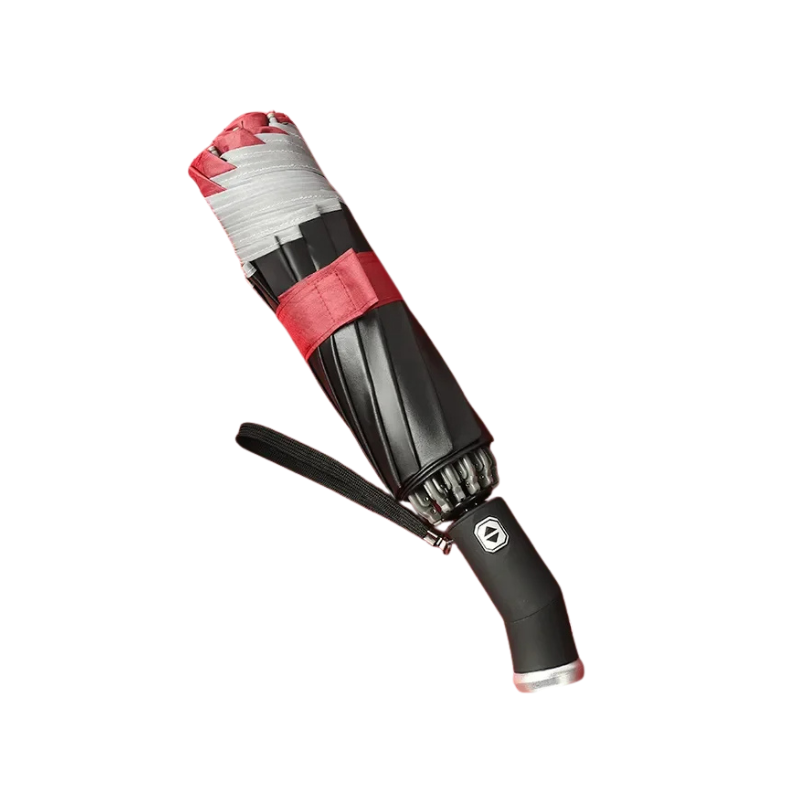 Brehn | LumiBrella