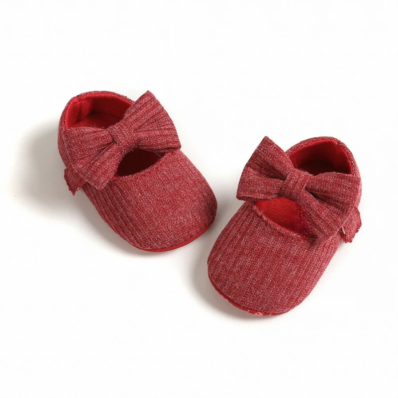 Brehn | Mädchen Sneakers