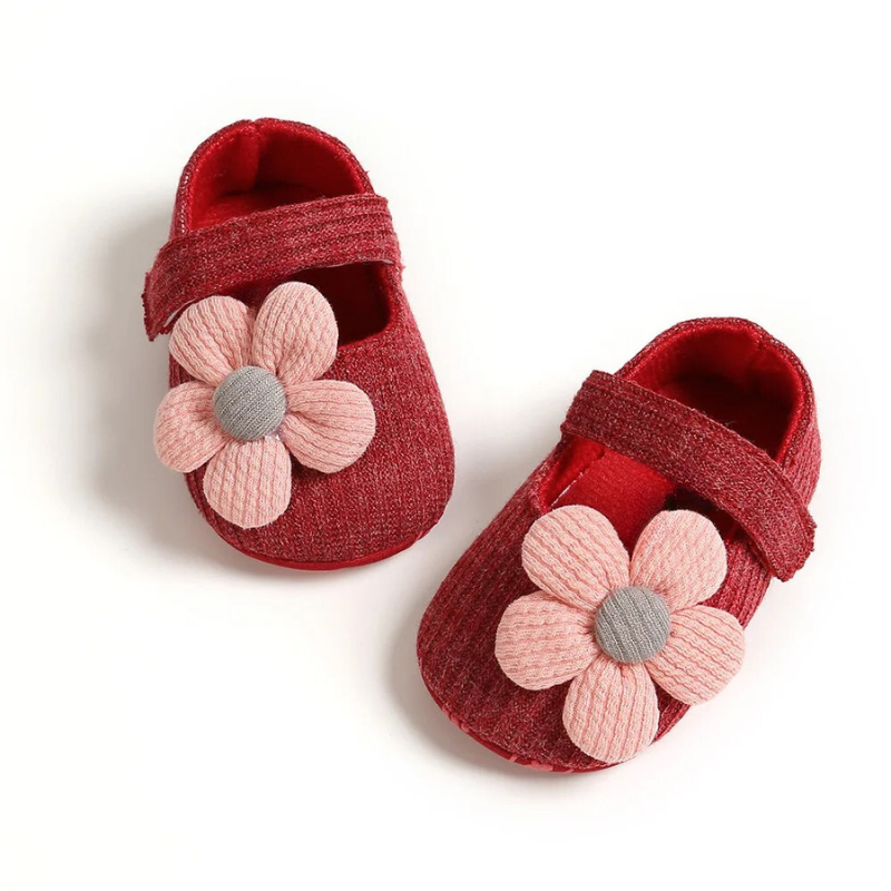 Brehn | Mädchen Sneakers