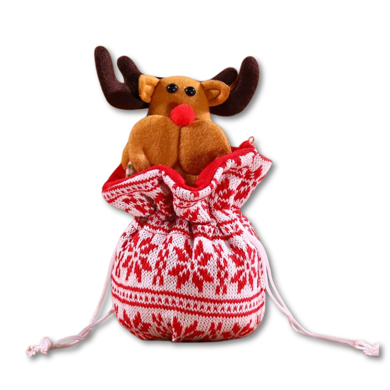 Brehn | Festibuddies