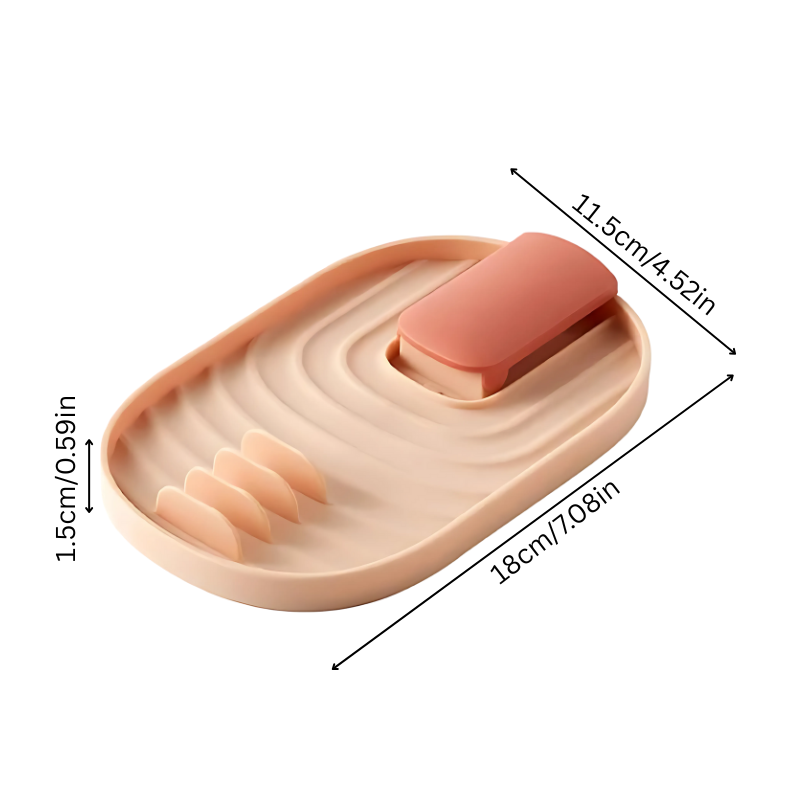 Brehn | RestNest