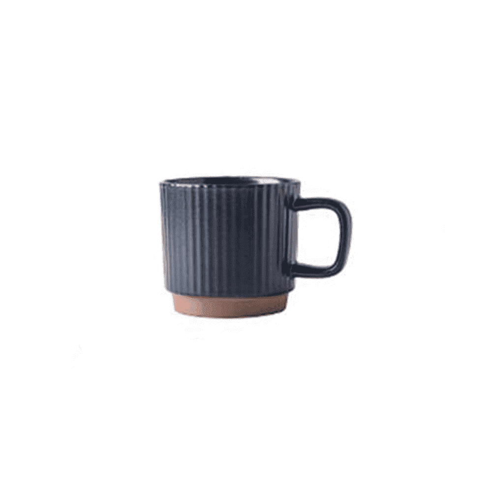 Retro Becher | Brehn