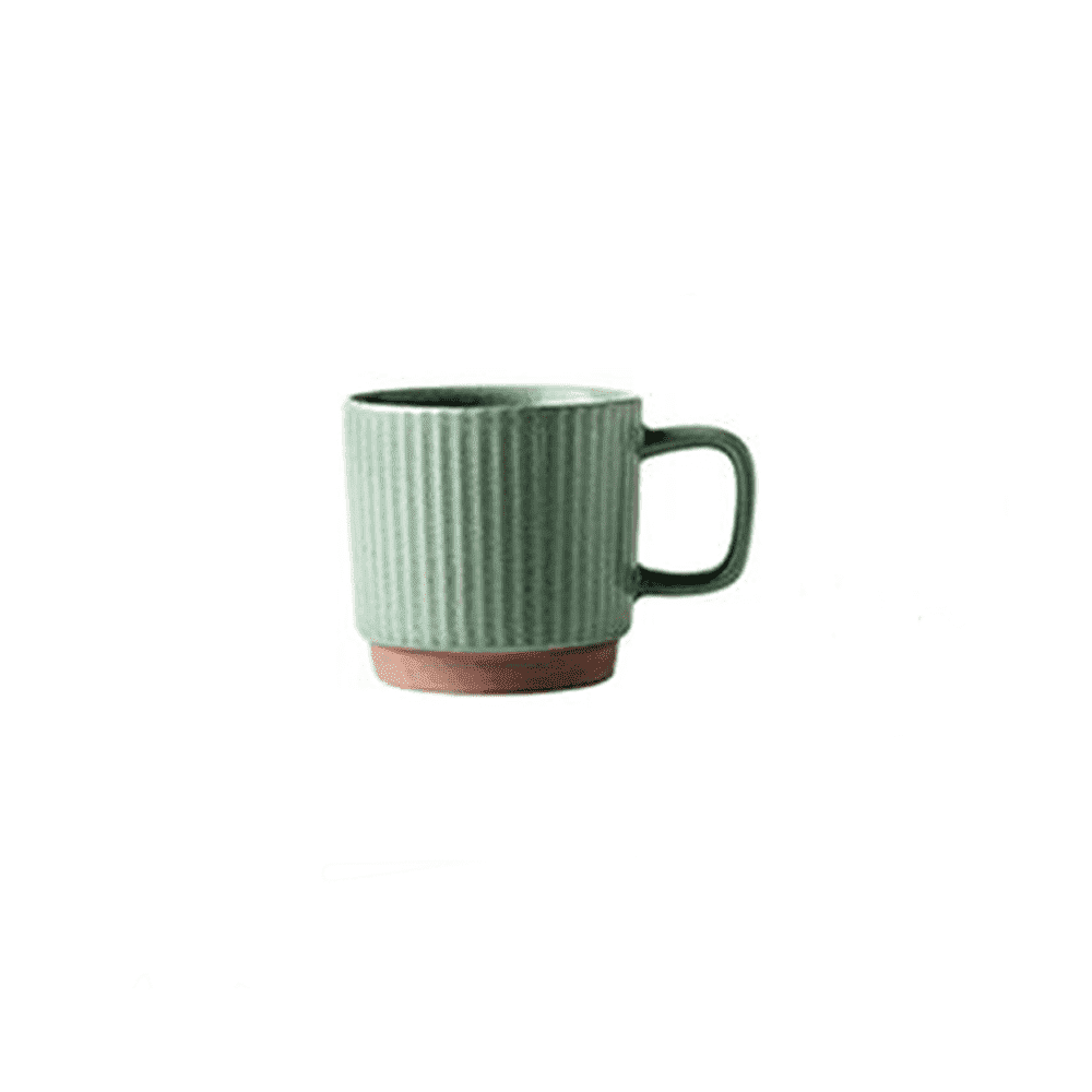 Retro Becher | Brehn