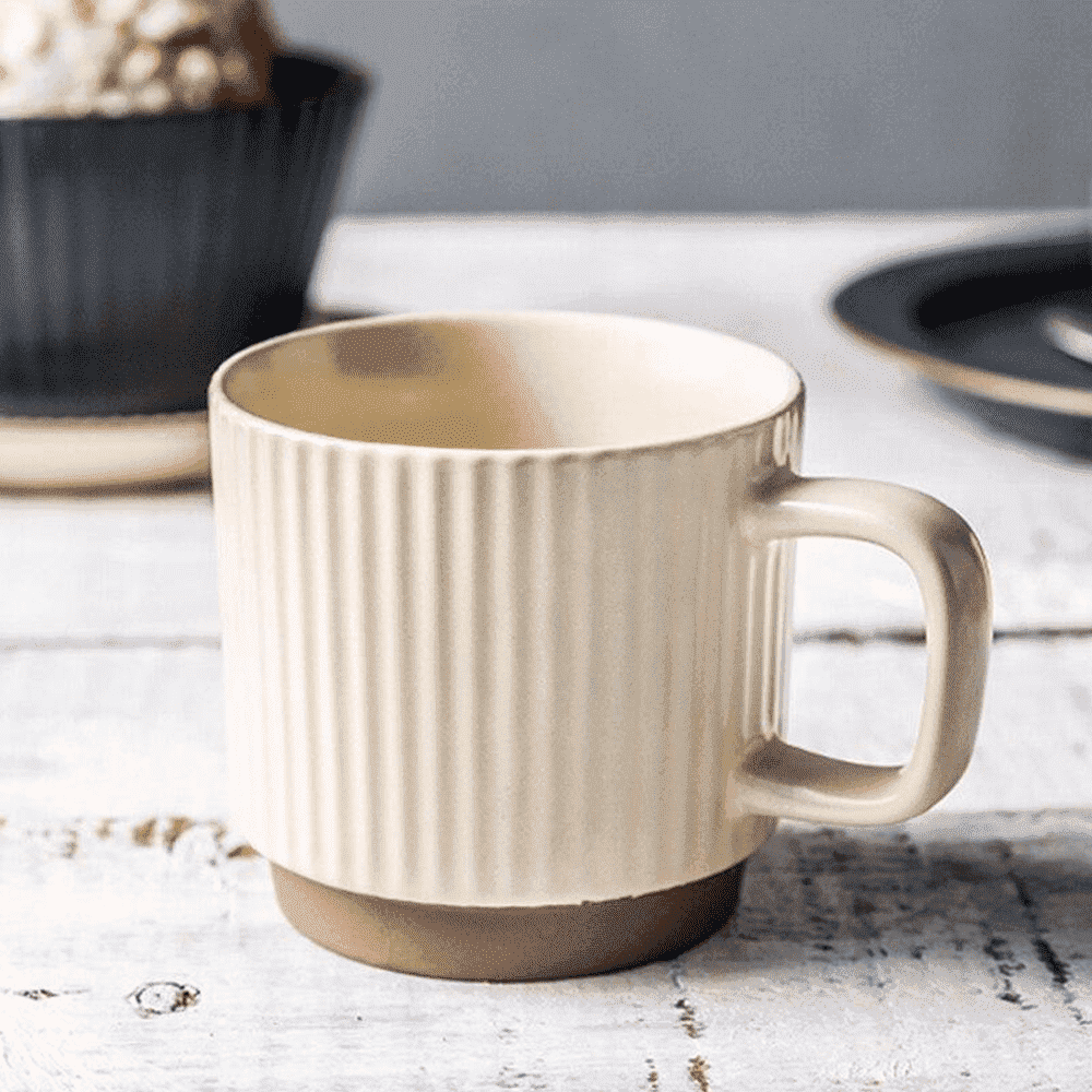 Retro Becher | Brehn