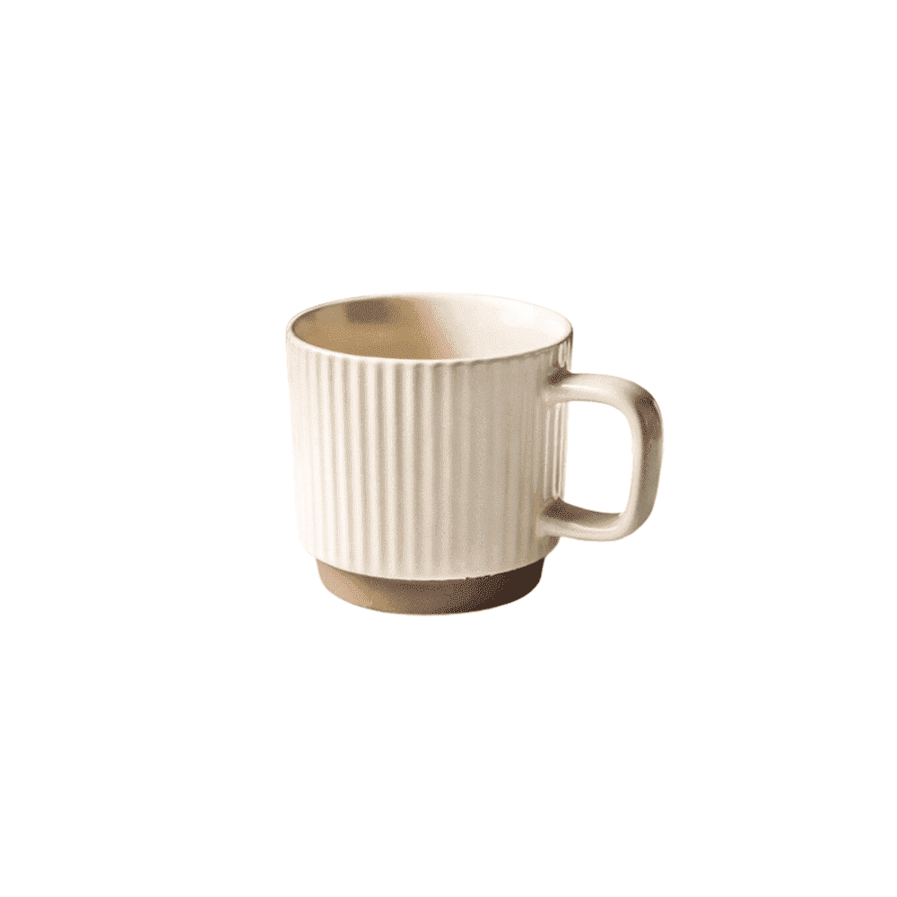 Retro Becher | Brehn