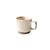 Retro Becher | Brehn
