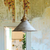 Retro Industriedesign Metall Fanale Pendelleuchte | Brehn
