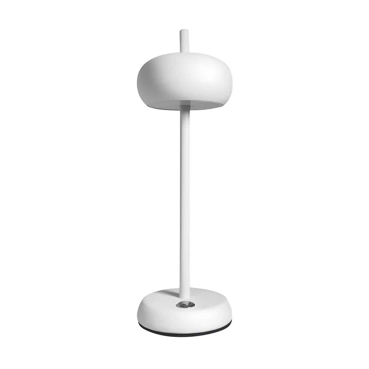Brehn | SleekGlow Tischlampe - Modernes Design für anspruchsvolle Interiors