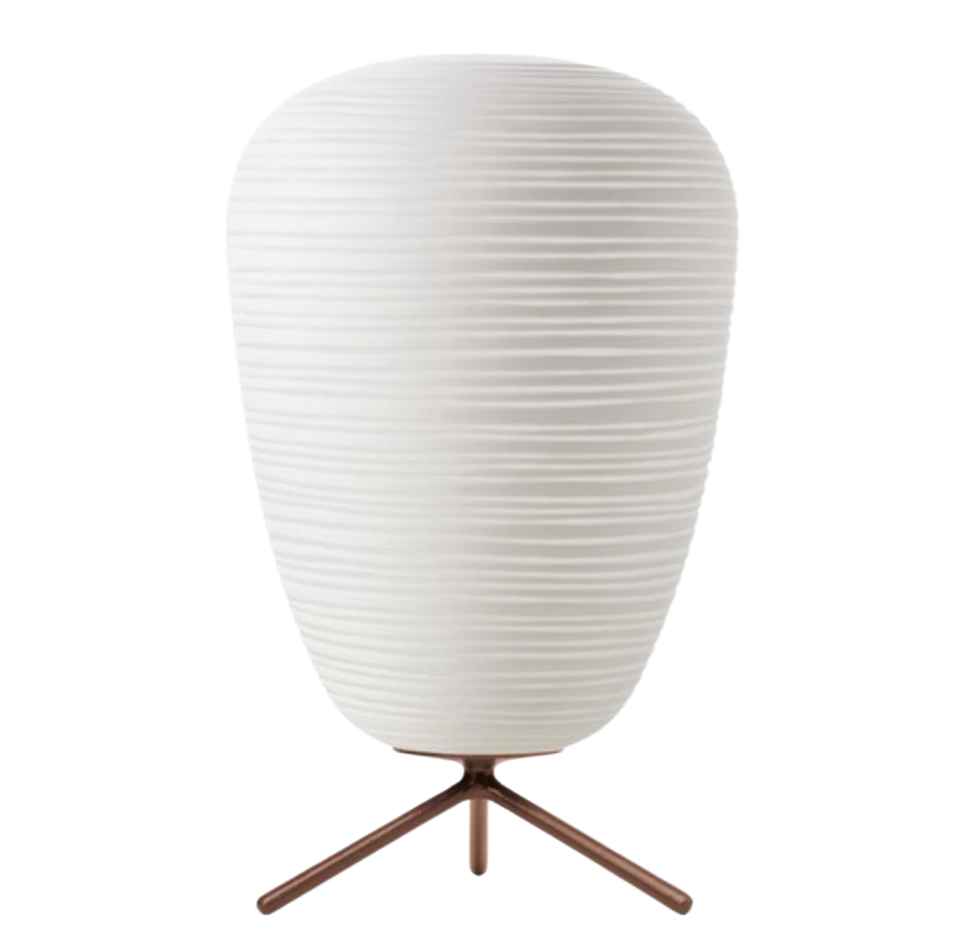 Rituals Tischlampe