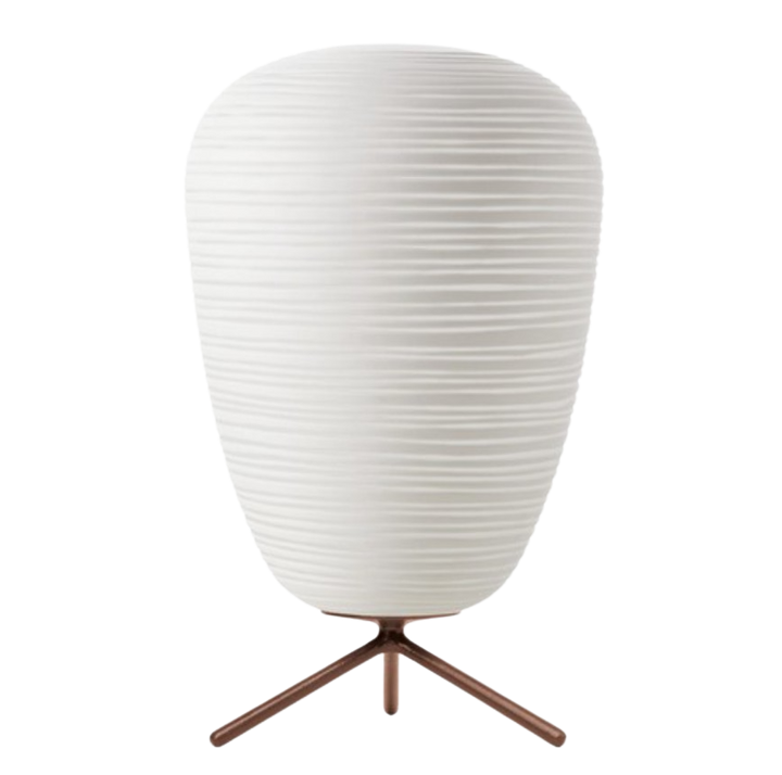 Rituals Tischlampe
