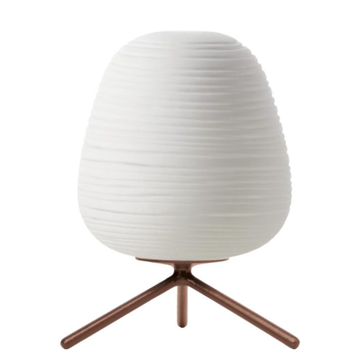 Rituals Tischlampe