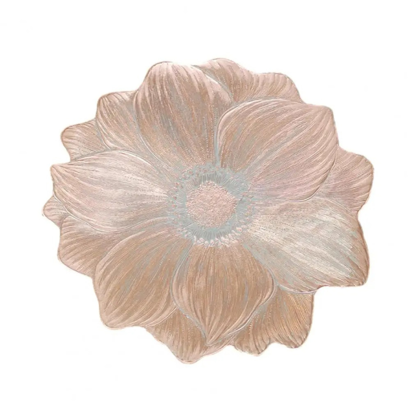 Brehn | LotusLuxe