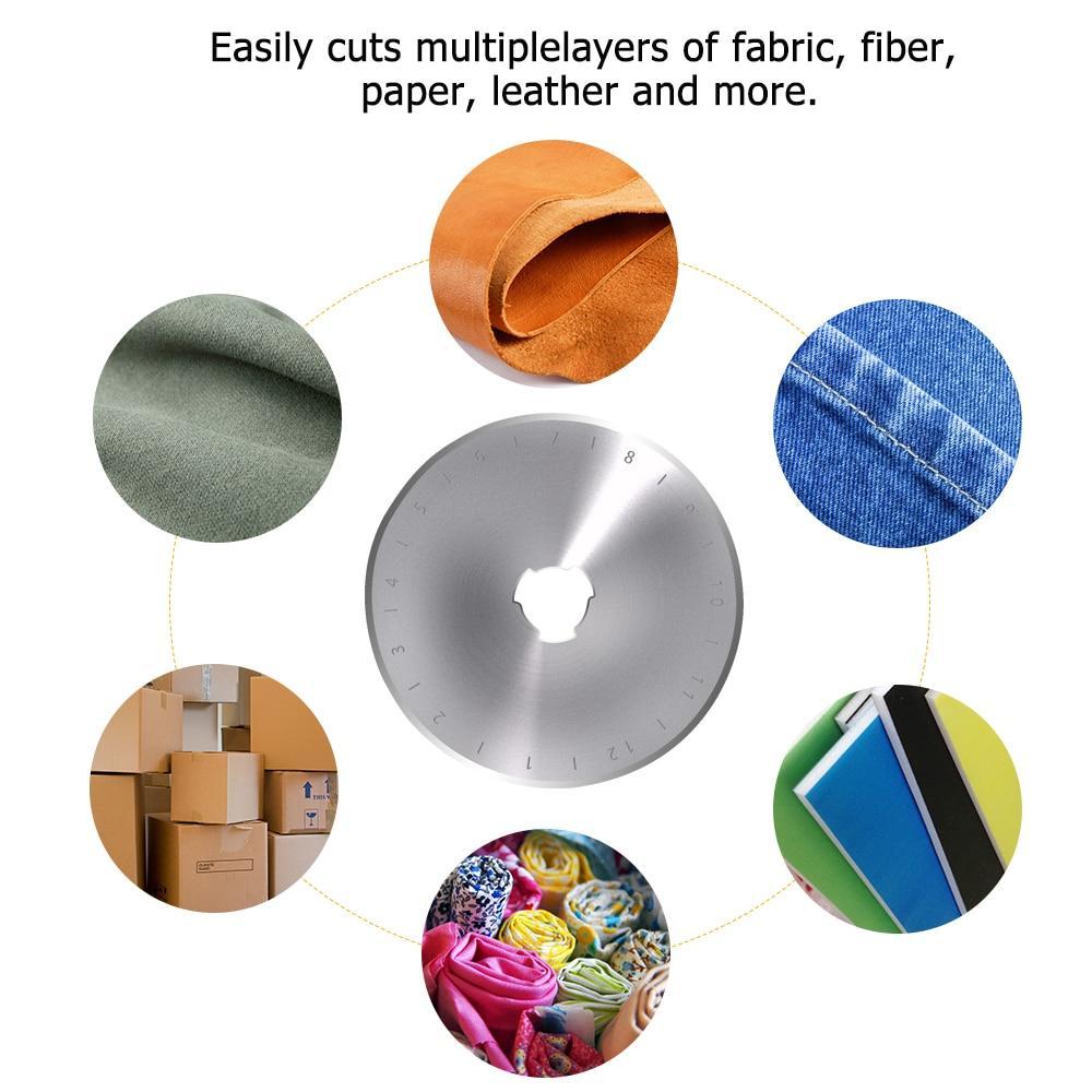 Crafter's Rotary Cutter | Brehn
