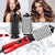 Brehn | SpinStyle Schnelle Haarperfektion