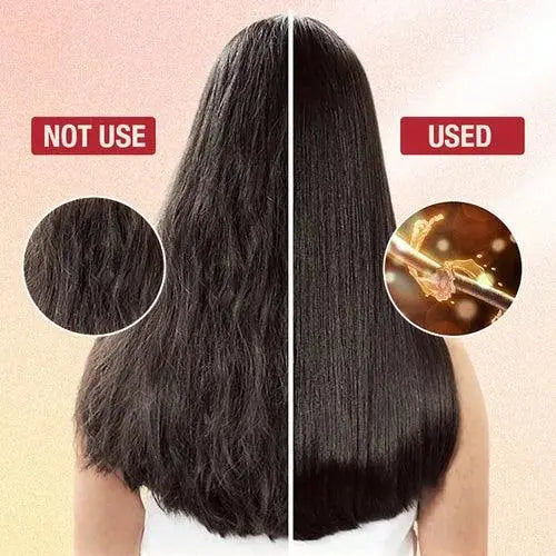 Brehn | SpinStyle Schnelle Haarperfektion