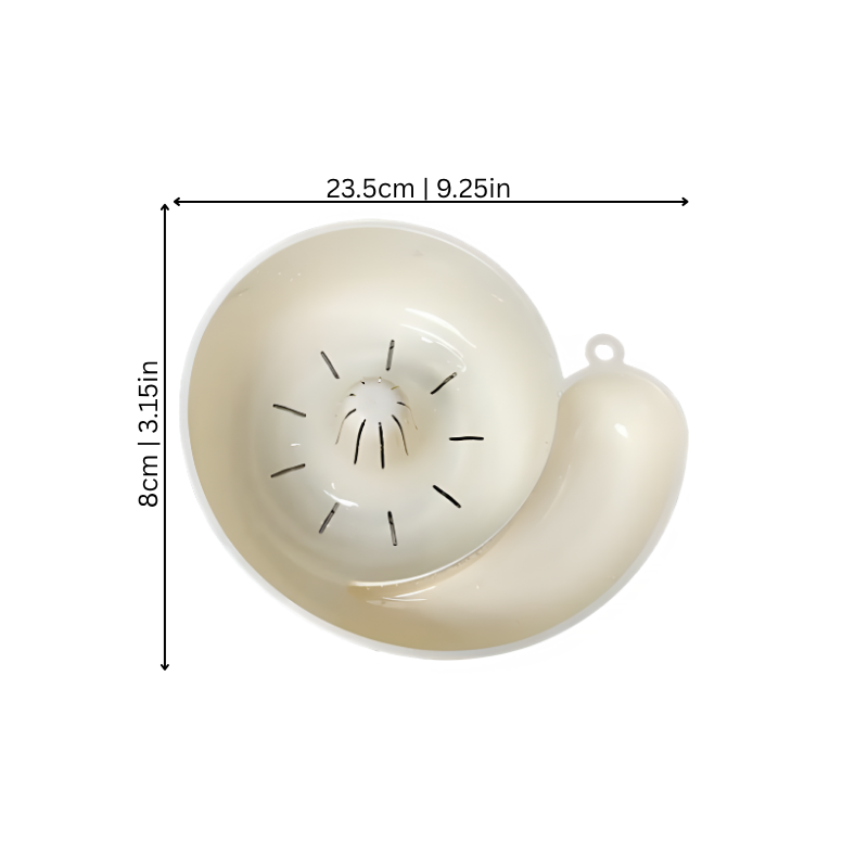Brehn | RotoRinse