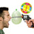 Roulette Ballonpistole | Brehn