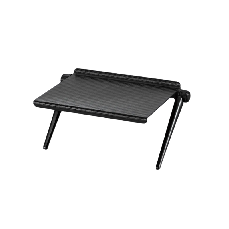 Brehn | ScreenShelf
