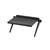 Brehn | ScreenShelf