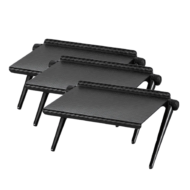 Brehn | ScreenShelf