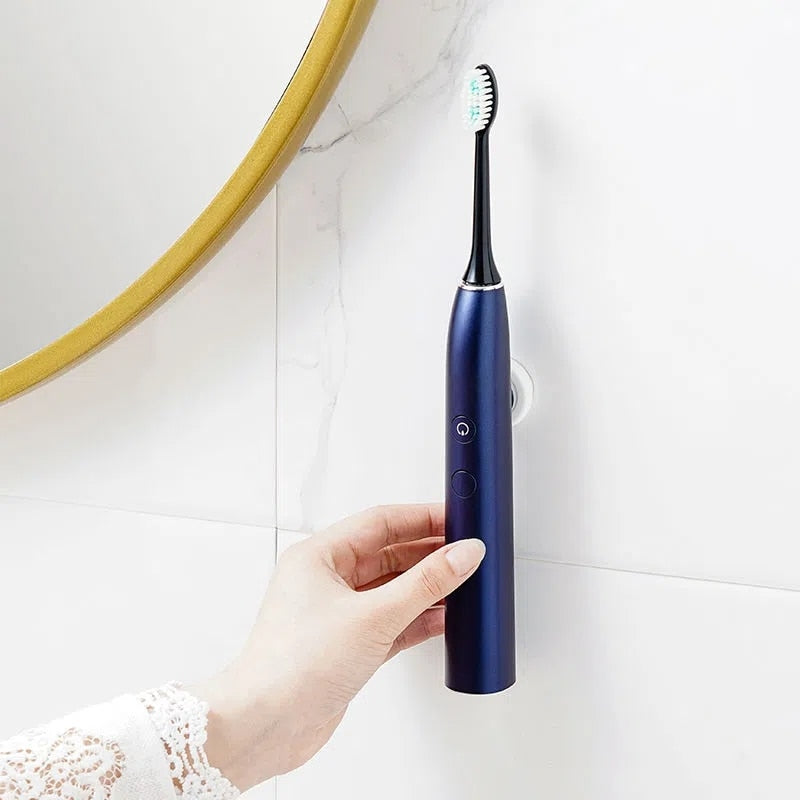 Brehn | Magnetische Magie Starker Wandhaken Set
