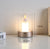 Smart Sensor Hover LED Flammenlose Kerze Lampe | Brehn