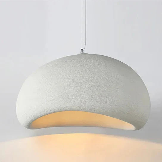 Wabi Sabi Pendelleuchte Brehn
