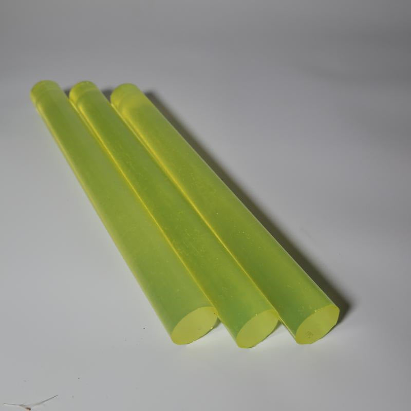 Selbstverteidigung Nylon Stab Stock | Brehn