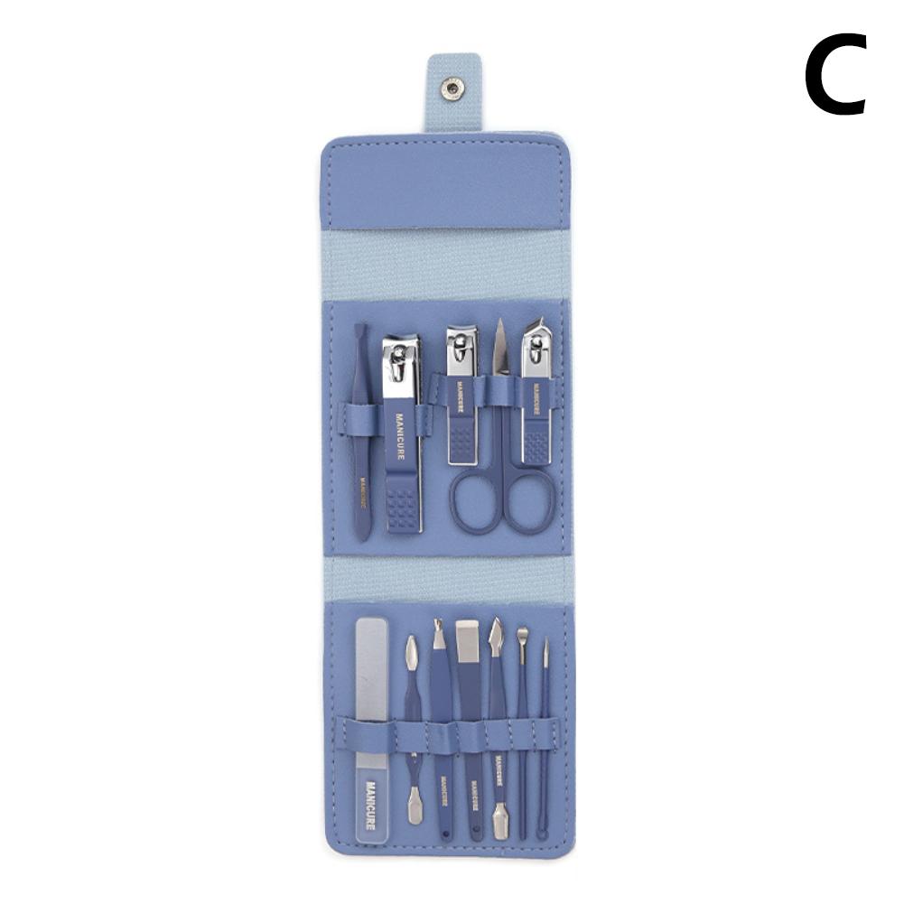 Brehn | Ultimate Spa All-in-One Pflege-Set