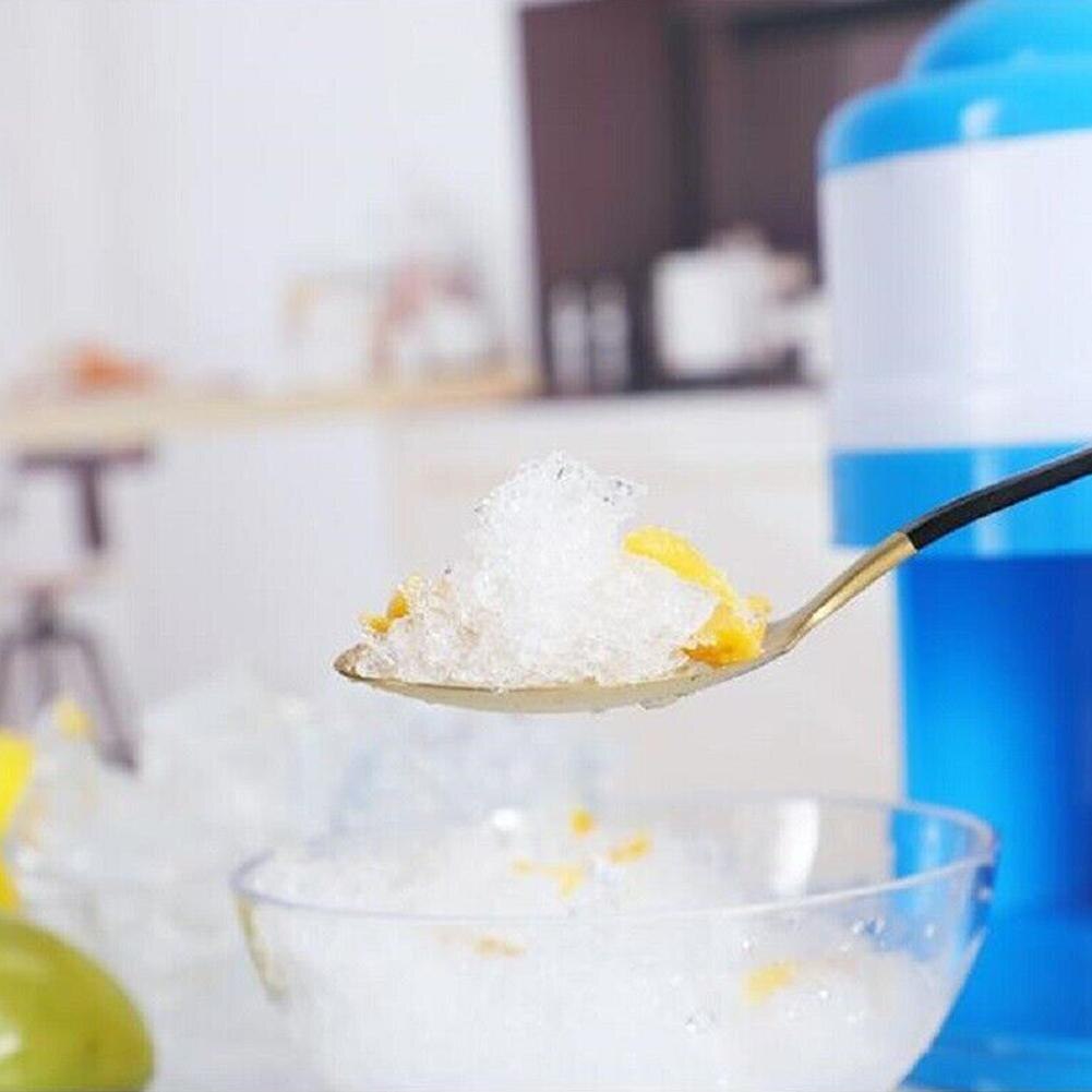 Brehn | Home Handbuch Mini Cool Smoothie Maker