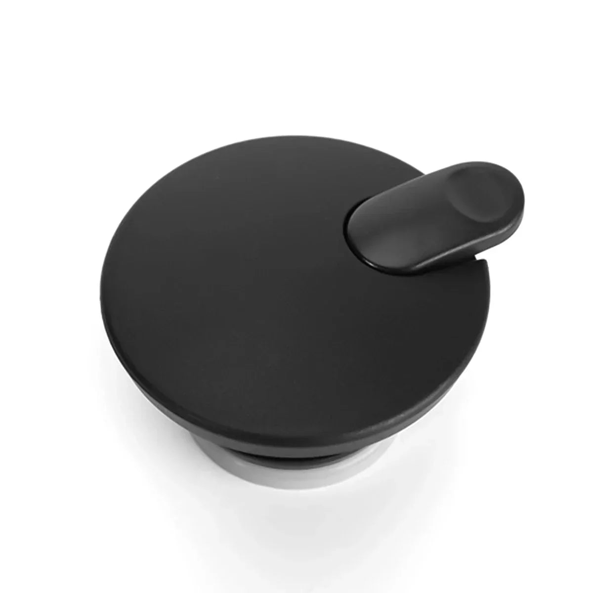 Brehn | ThermoBrew Isolierte Karaffe | Edelstahl 304 | Doppelwandig & Vakuumisoliert | 6h Heiß / 12h Kalt | 0,5 L