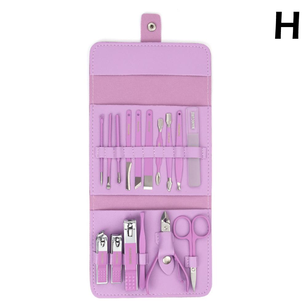 Brehn | Ultimate Spa All-in-One Pflege-Set