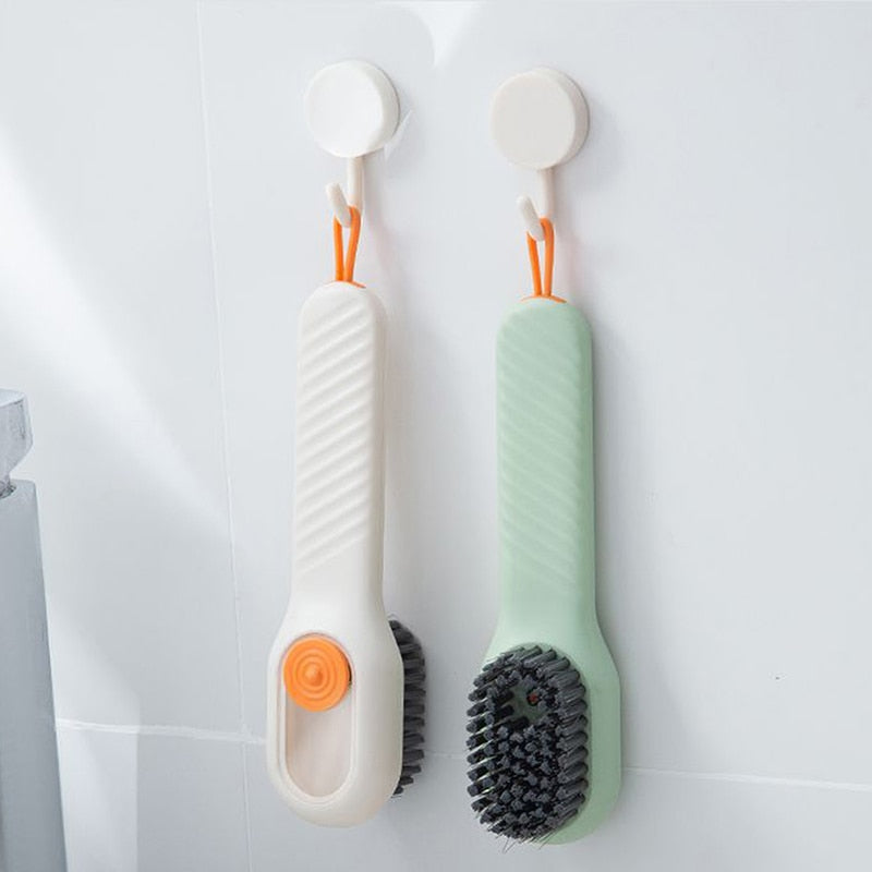 Brehn | LuxeClean Premium Cleaner | Effektive Reinigung und Glanz für alle Umgebungen