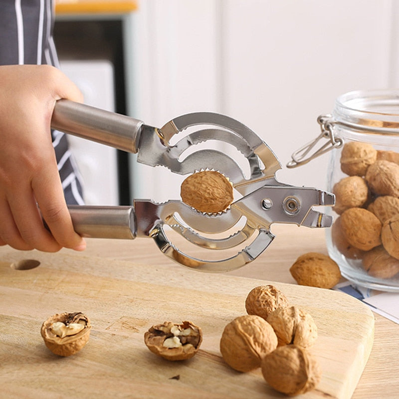 Brehn | Multifunktionaler Ultimate Handy Flaschenöffner