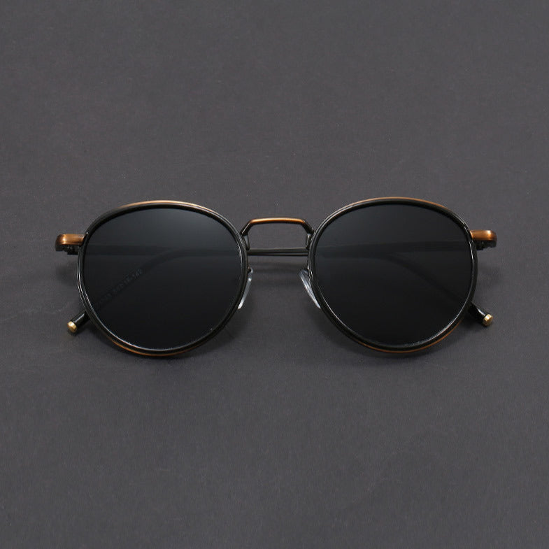 Avanti Shades | Brehn