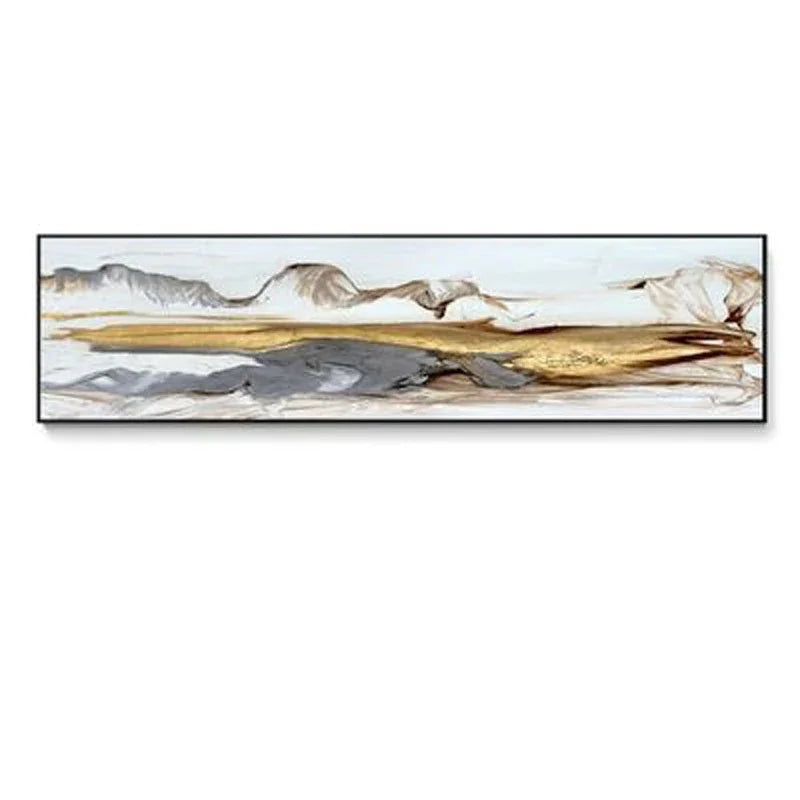 Moderne abstrakte großformatige Wandkunst Fine Art Leinwanddrucke Bilder für das Wohnzimmer über der Couch Kunst für das Schlafzimmer über dem Bett | Brehn