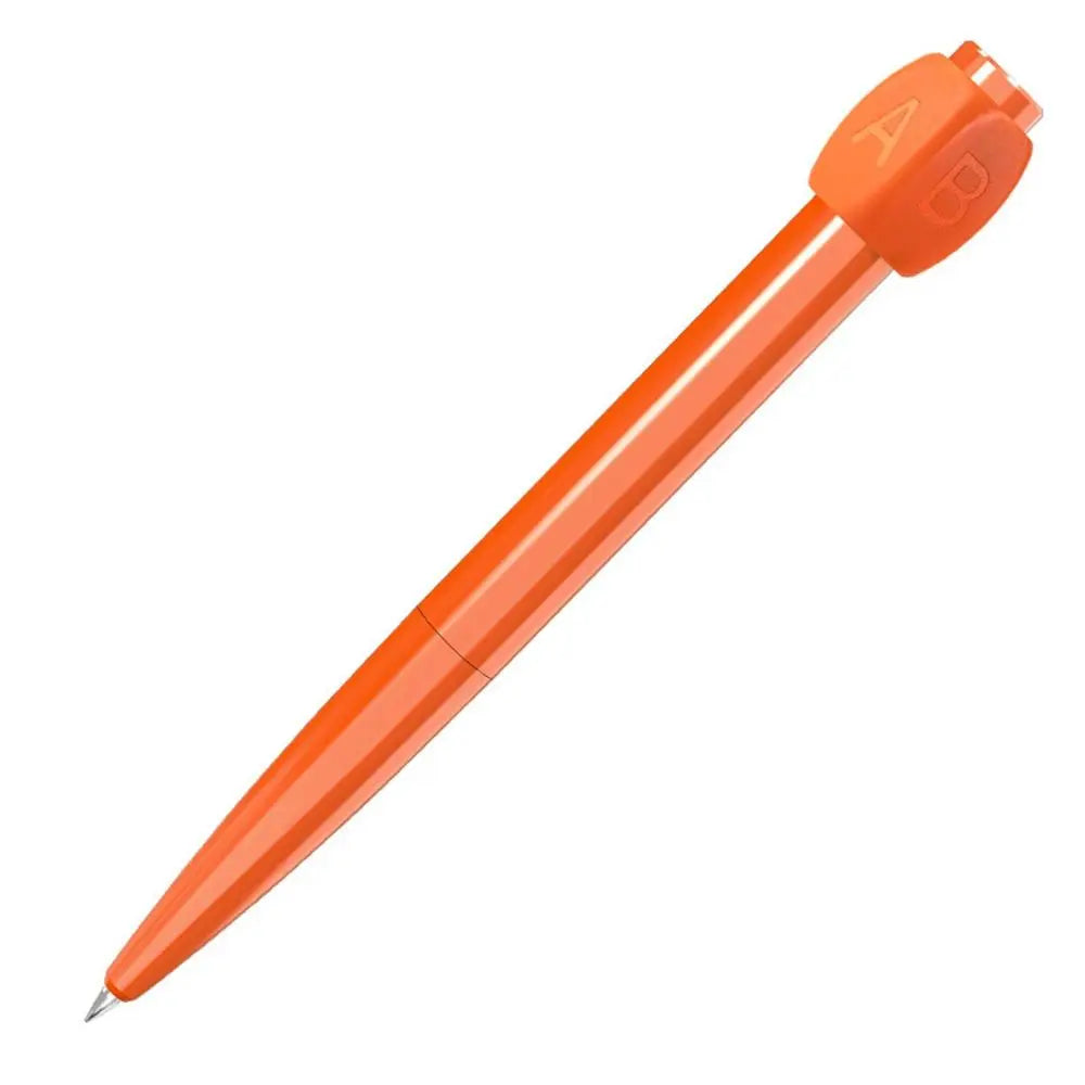 Brehn | Exam Master Wählen Sie Zufall Antwort Picker Stift