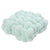 Knotted Ball Dekokissen | Brehn