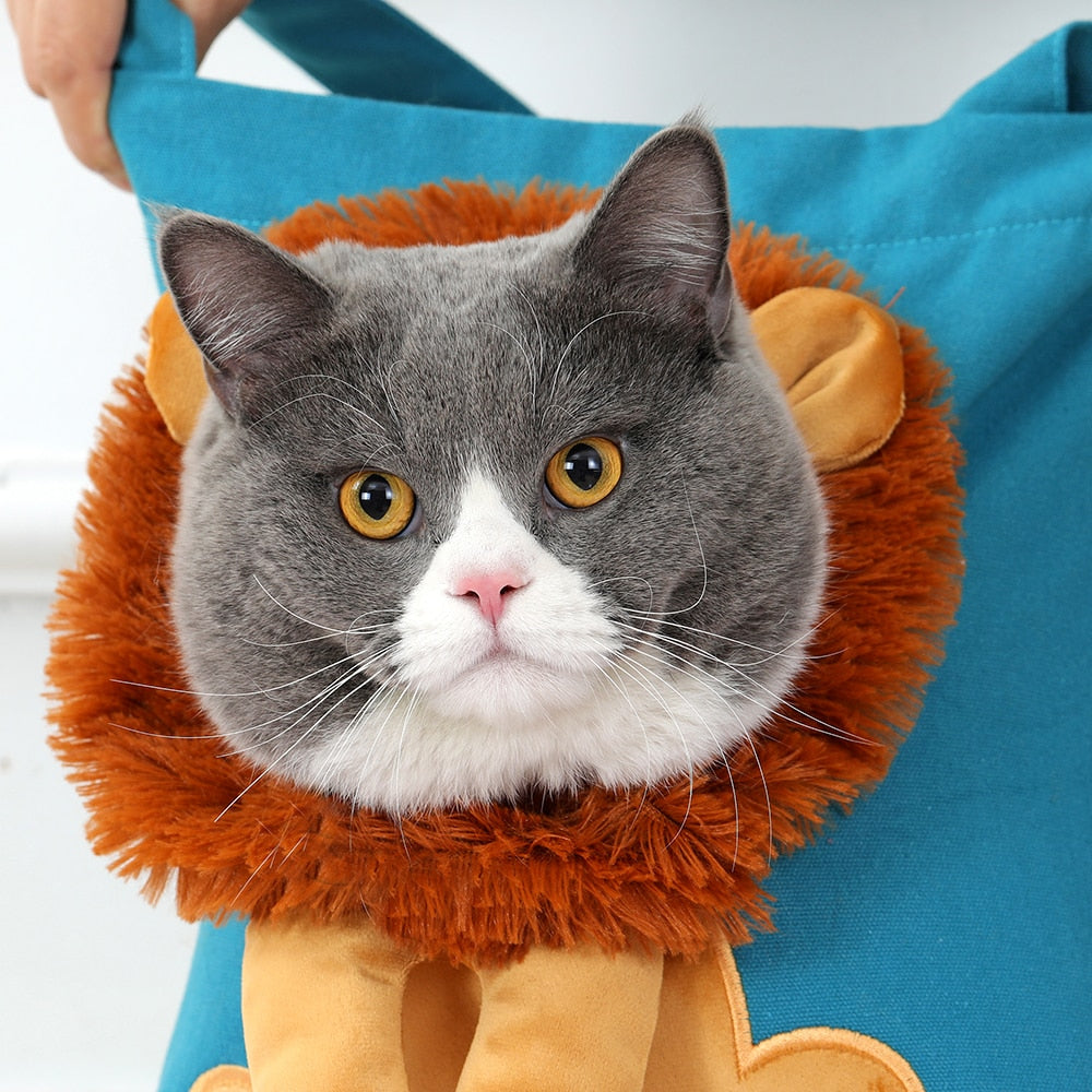 Brehn | Purry Express Reisetasche