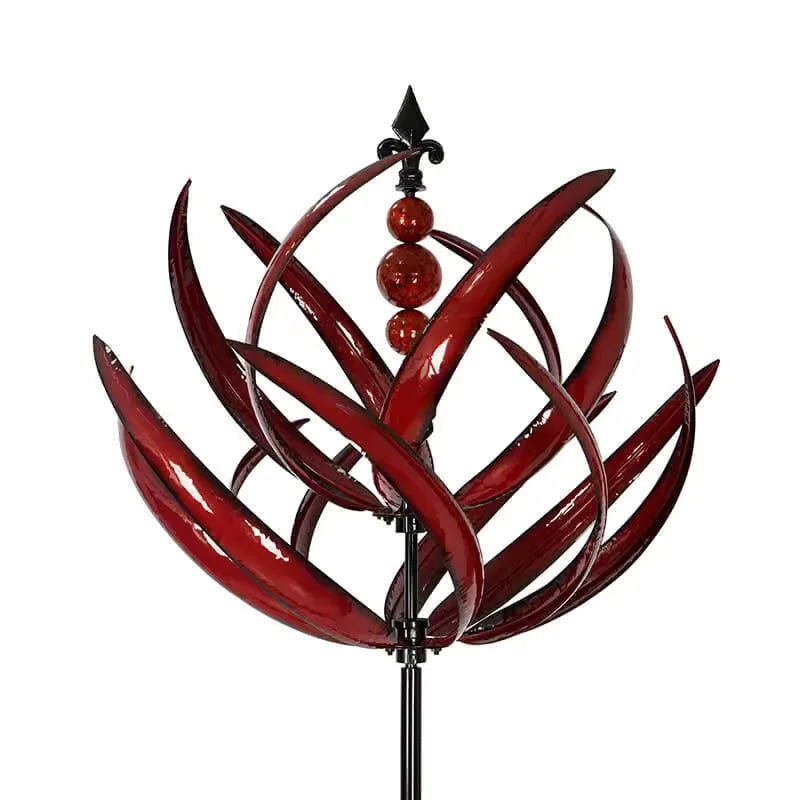 Brehn | Magischer Windspinner