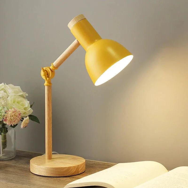 skandinavisch minimalistisches Design Stilvoll beleuchten | Brehn
