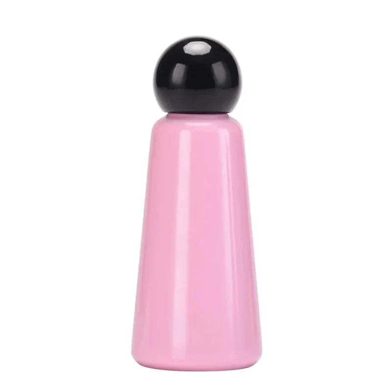 Brehn | Thermo Steel 2-tone Flasche