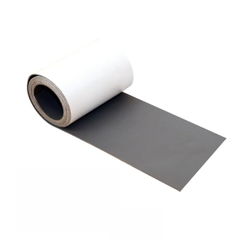 Quick Fix Brehnack Leder Möbel Reparaturband