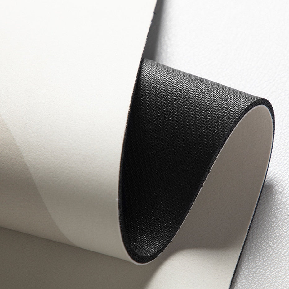 VIvolux | Splash Catcher Sink Wasserspeicher Matte