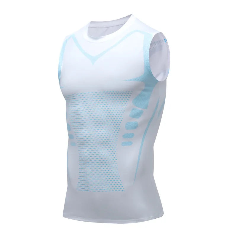CoreFit Shaper für Herren